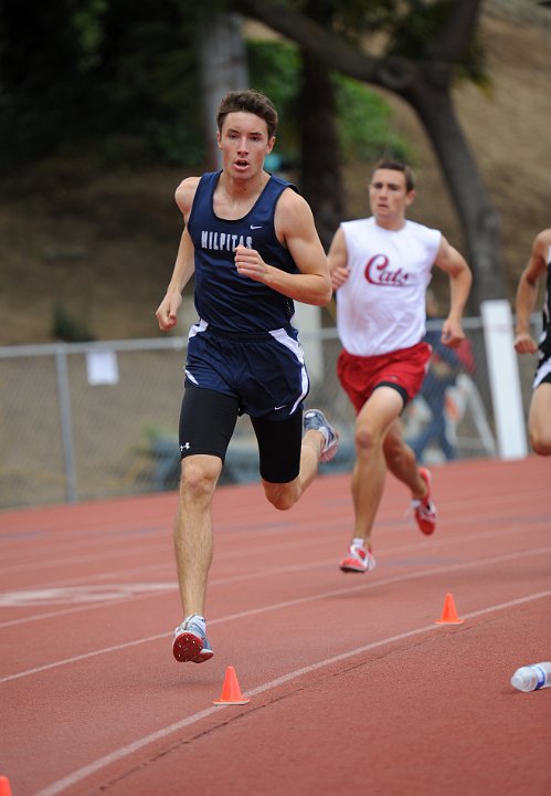 2010 CCS Trials-709.JPG